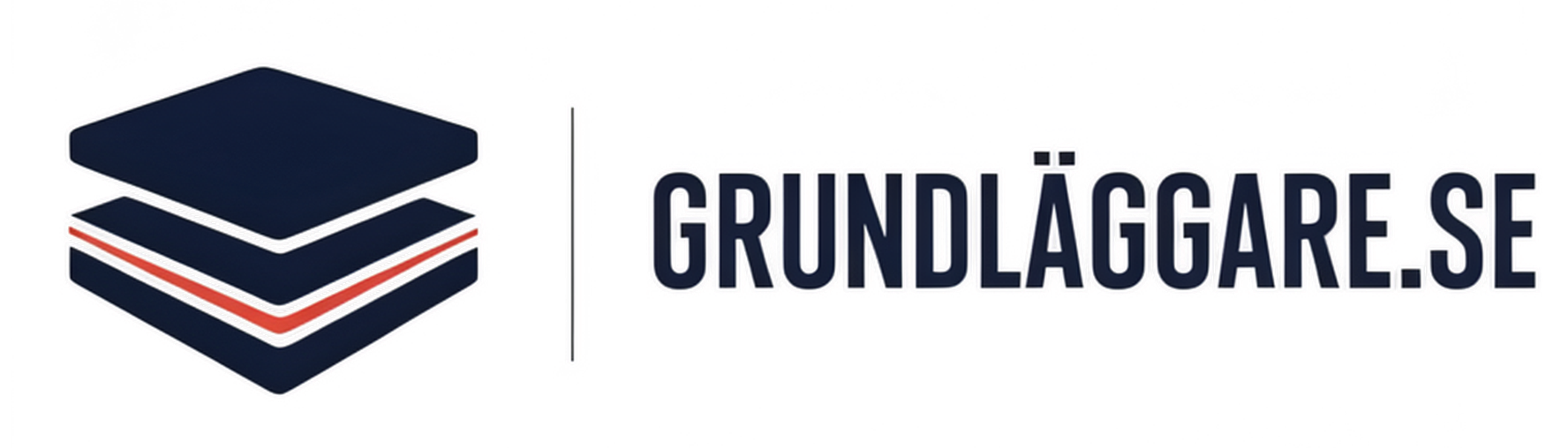 cropped grunlaggare.png